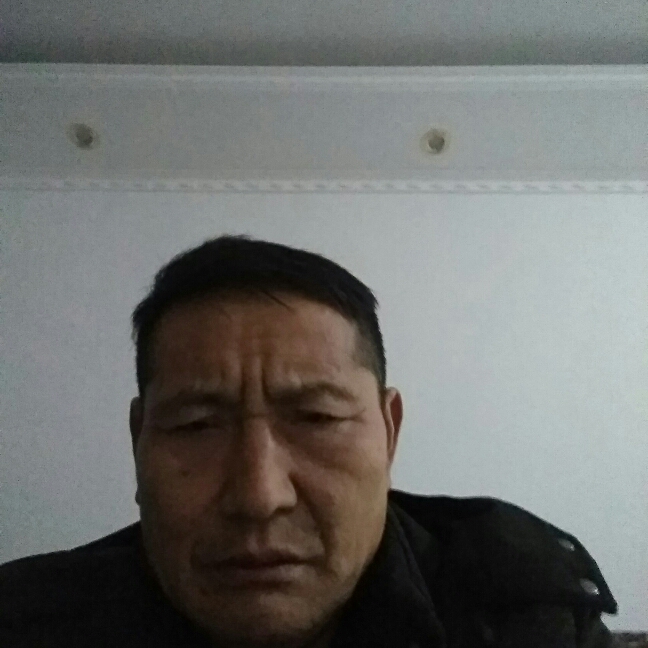 能干书包的照片