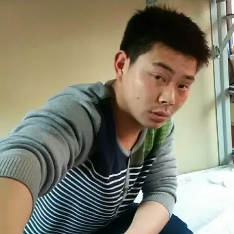 碧蓝拾忆芝麻的照片