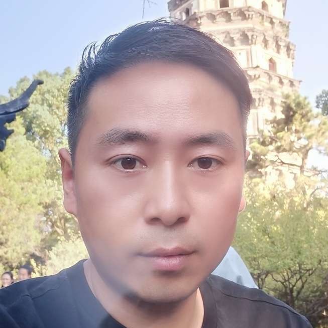 可乐烂漫88的照片