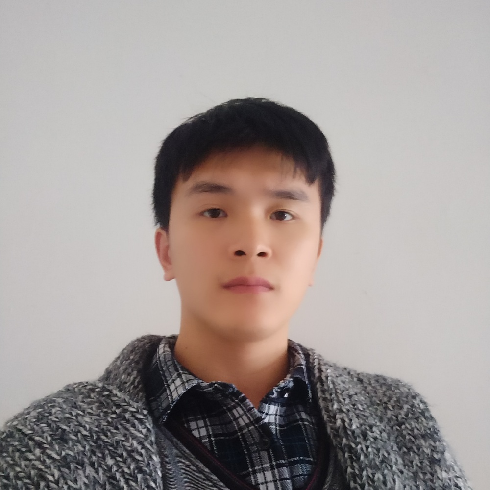 曾经苦恋时光的照片