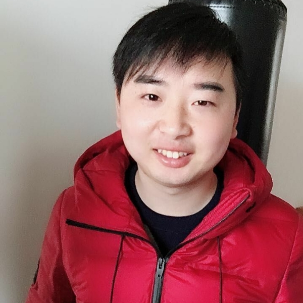 暴走小蚂蚁的照片