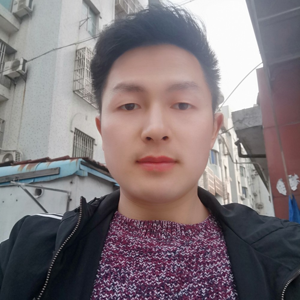 成歌/的照片