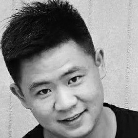 我的爱   来了吗的照片