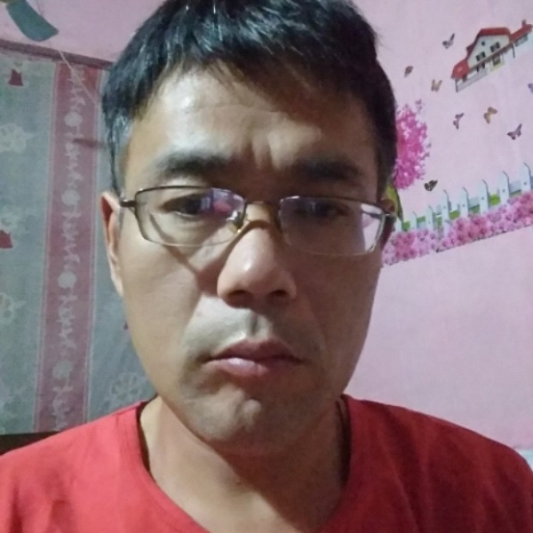 冷傲云朵的照片
