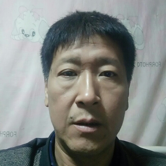 超级放弃季节的照片