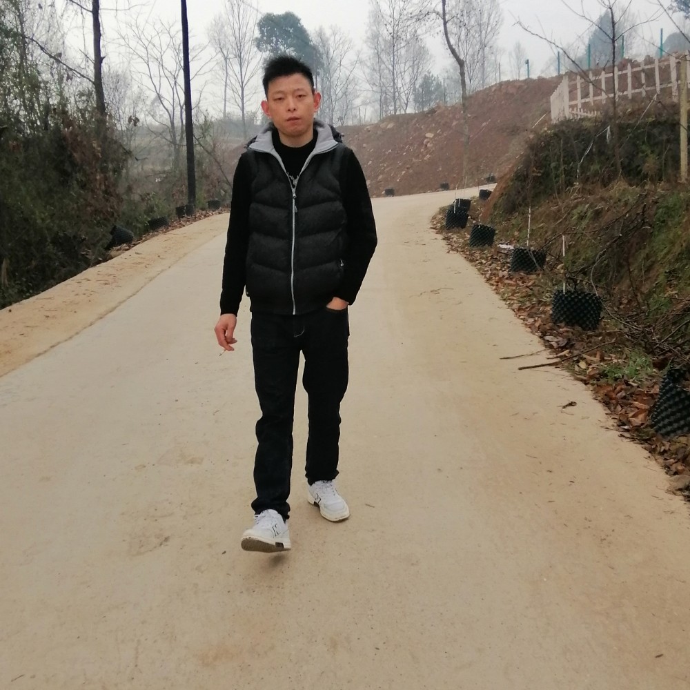 想结婚你在哪的照片