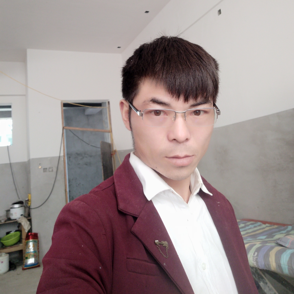 ☞缘分yi道桥☜的照片