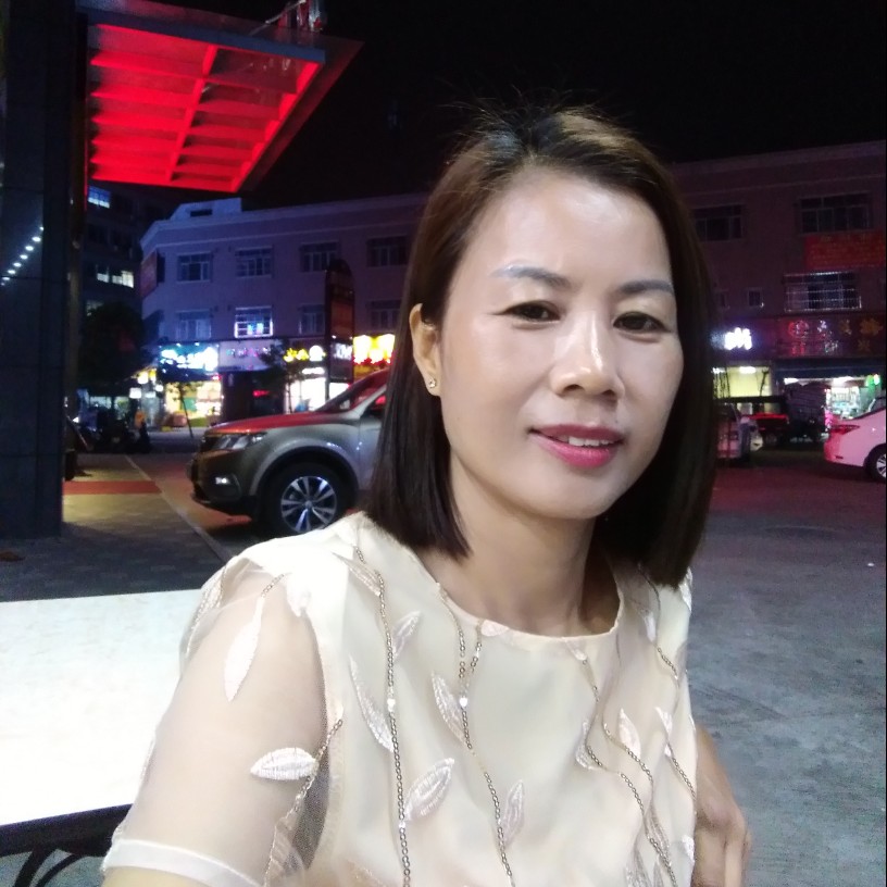 无情老鼠的照片