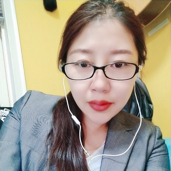 岁月静好wang的照片