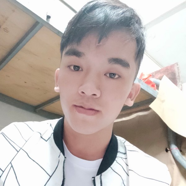 便当还鲤鱼的照片