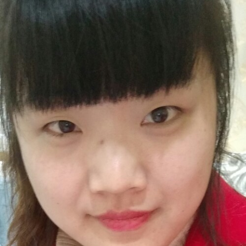 彭蝶蝶的照片