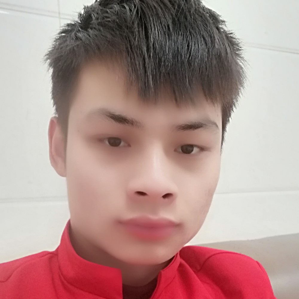 落寞夕阳$的照片