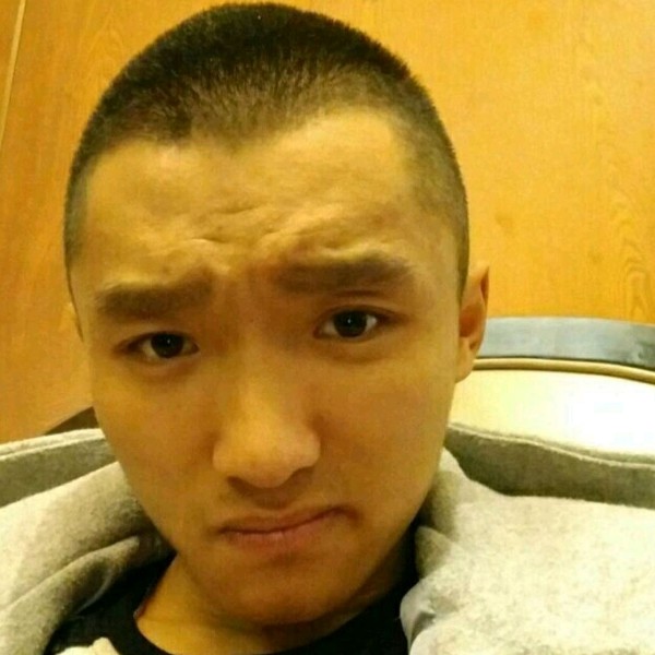 真特么难搞哦的照片