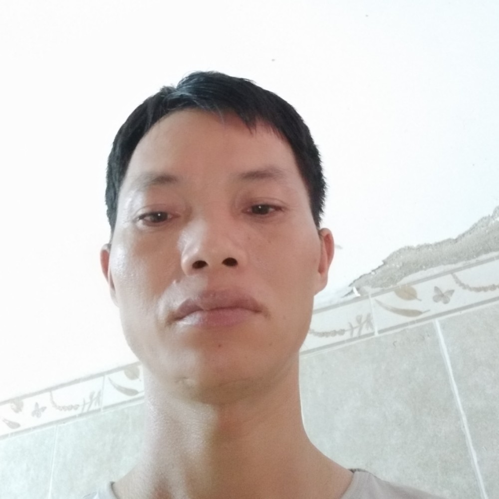 雪糕的彪壮的照片