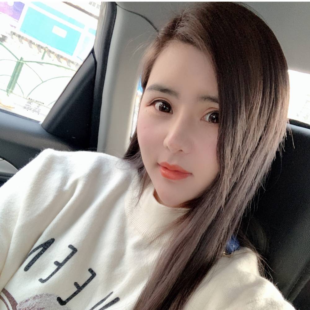 小丑节的照片