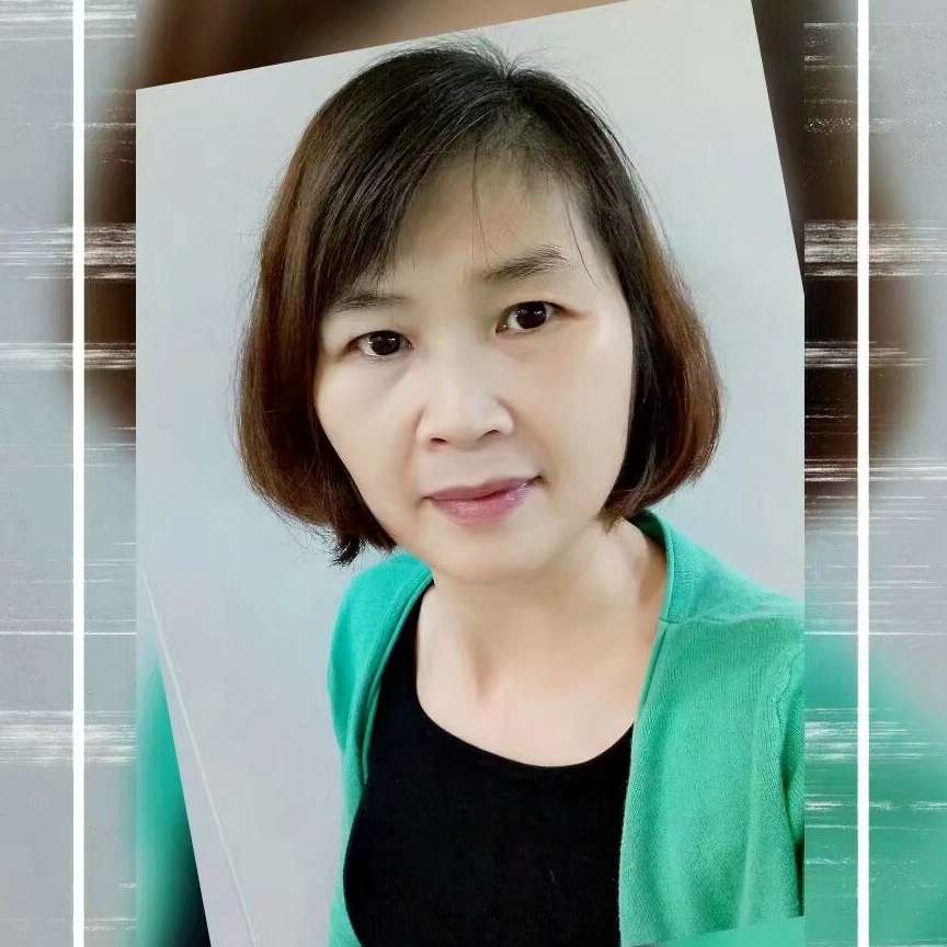 会员858690040的照片