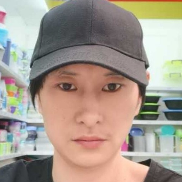 wn为你停留的照片