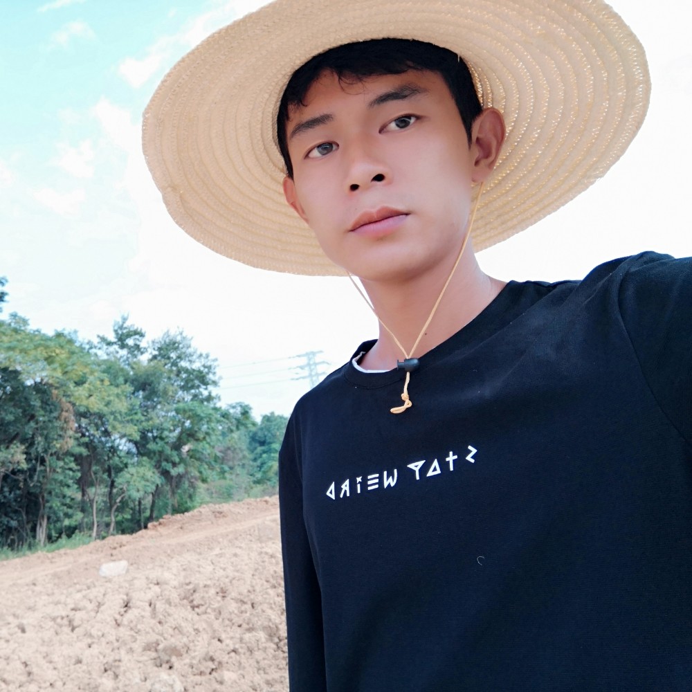 暖小刺猬的照片