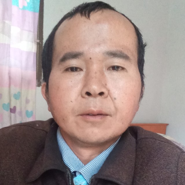 隐形说网络的照片