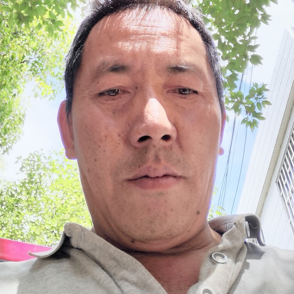 吴保林的照片
