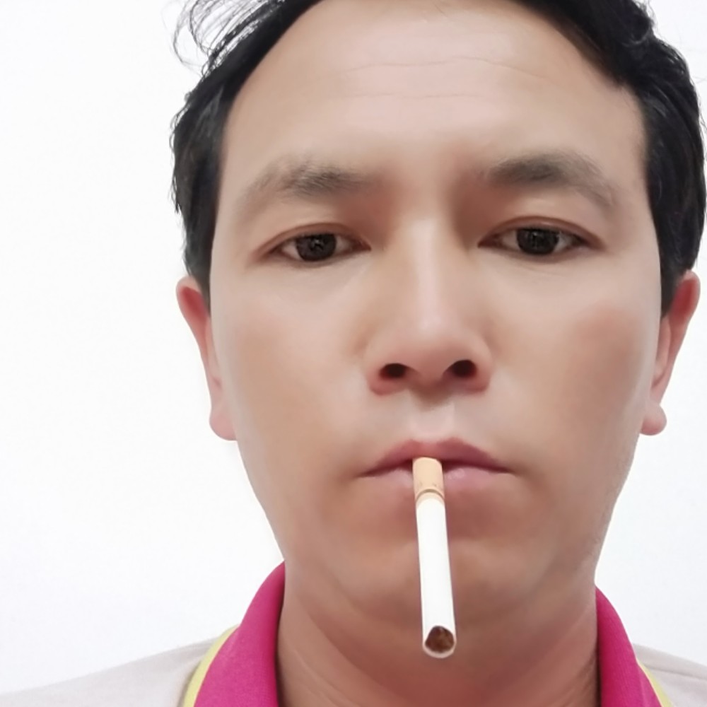 寻找有缘人结婚算的照片