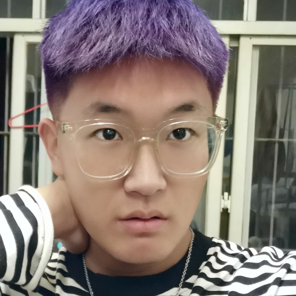 乌冬面那执着的照片