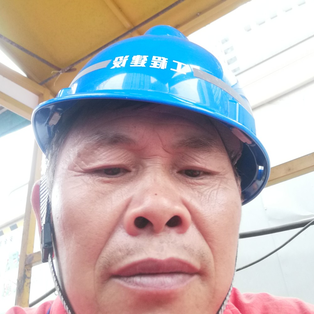 霸气請戒指的照片