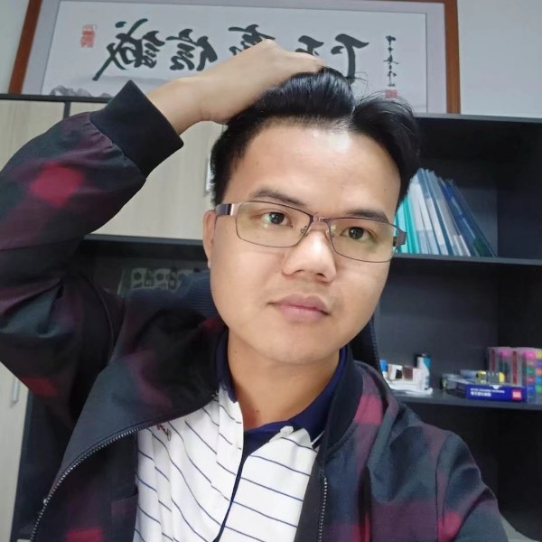 一切如此的照片