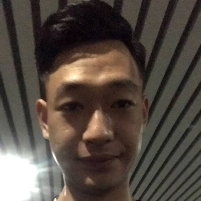 枫叶糟糕的照片