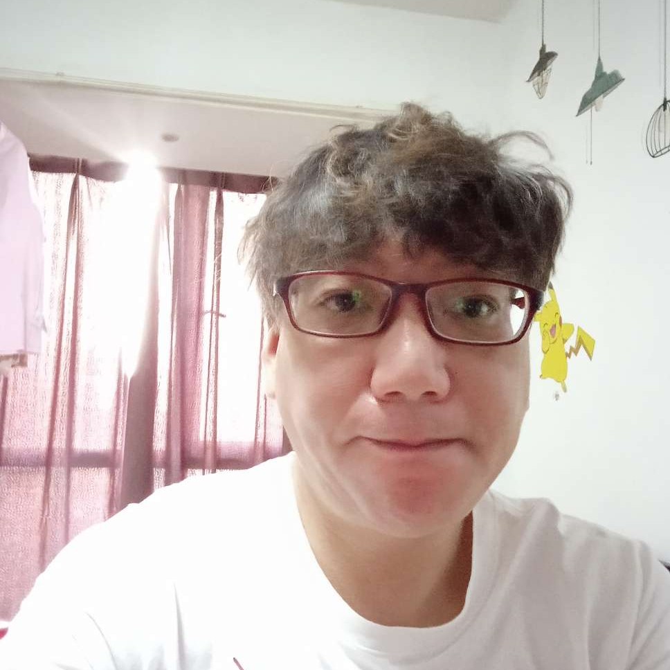 勤恳遇見枕头的照片