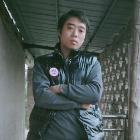 心善为先的照片