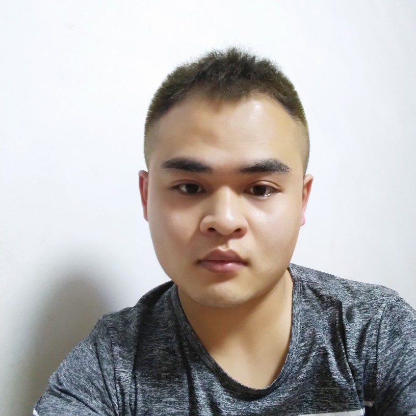 难为又何必的照片