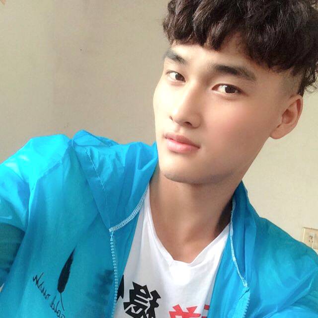 A许.一世繁华的照片