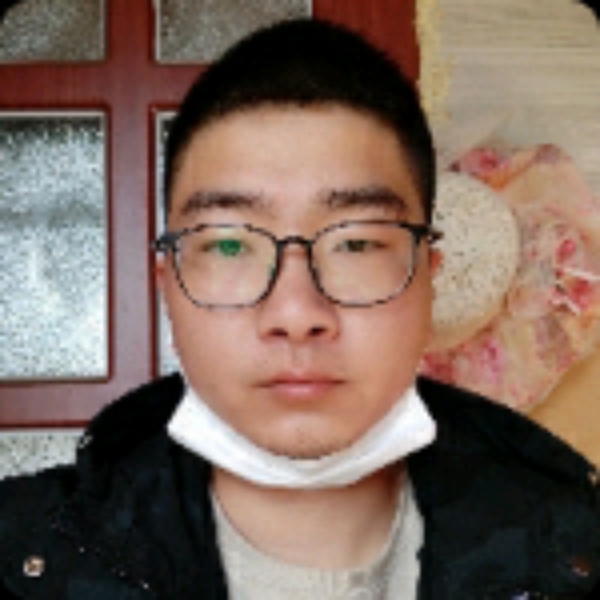 双命的照片