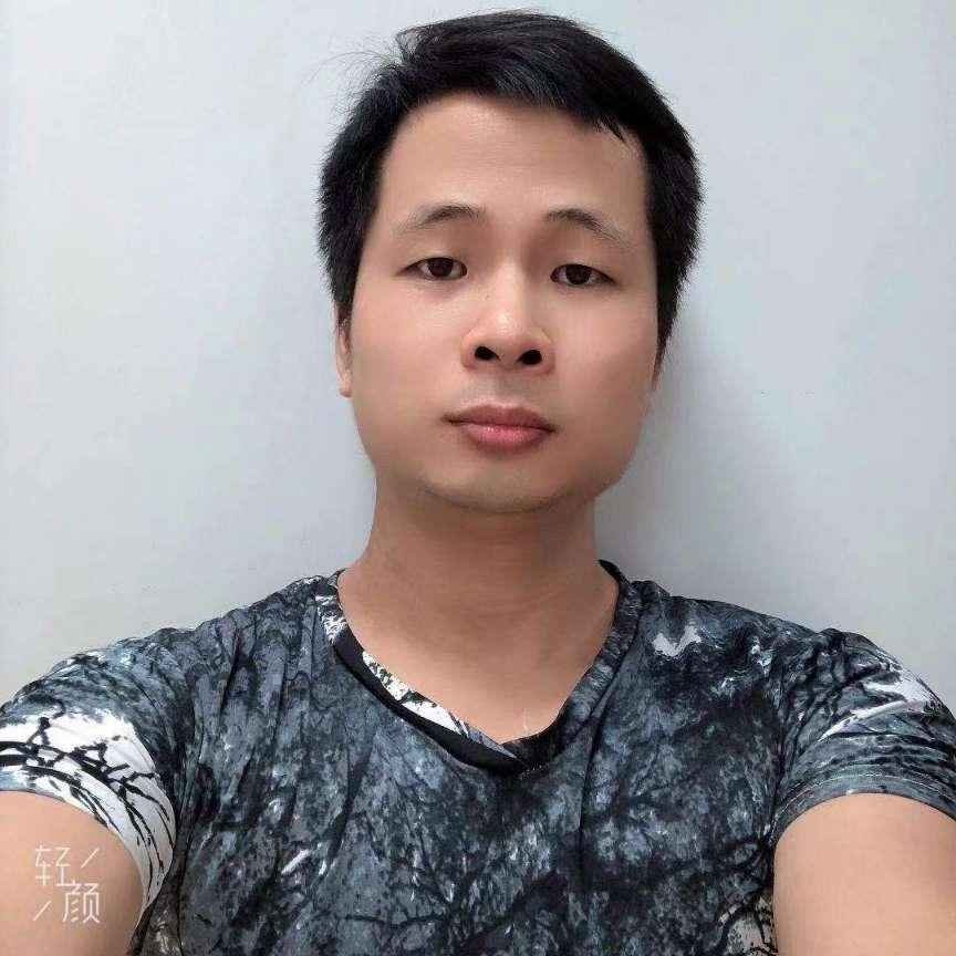 寻觅良缘520的照片