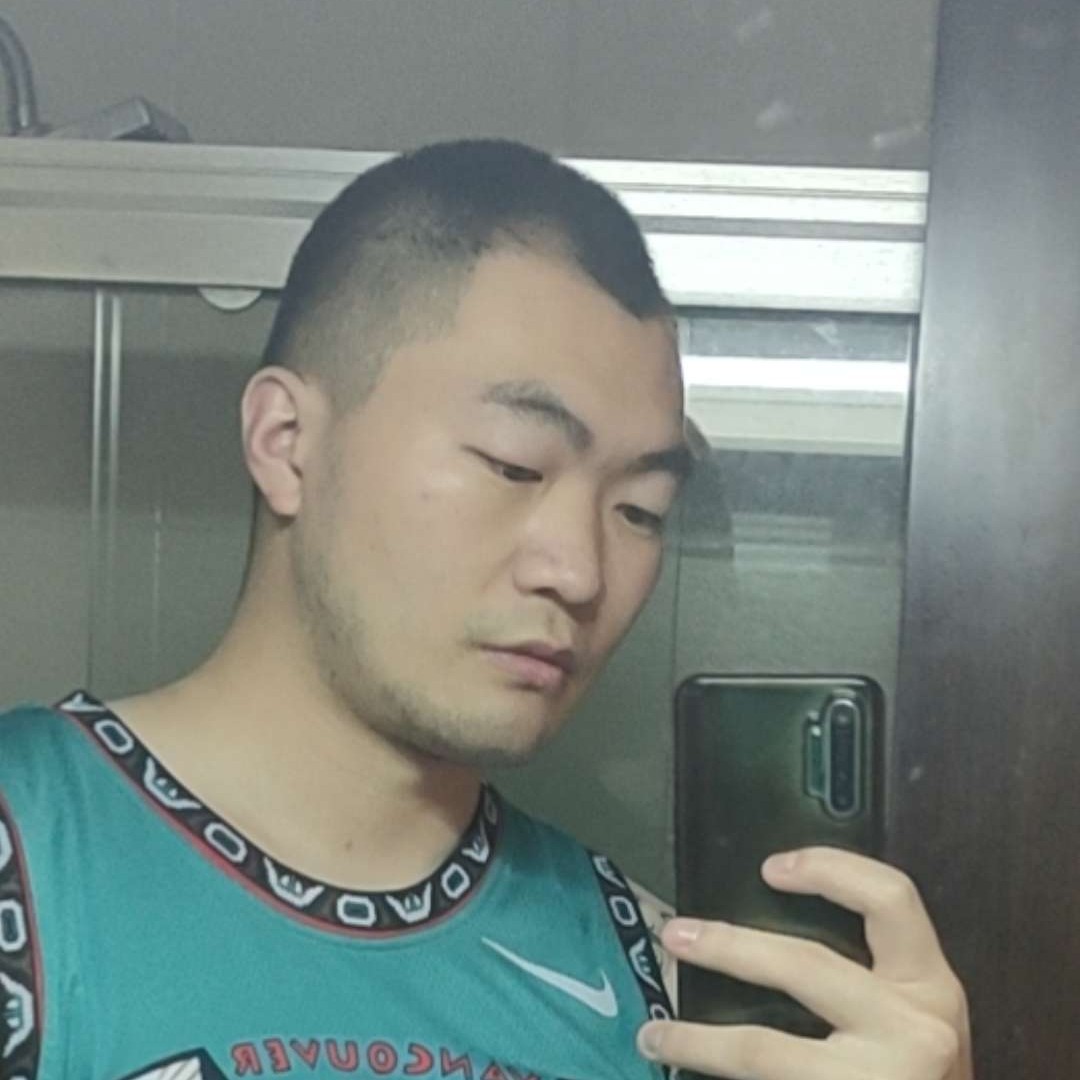 今晚打老虎的照片