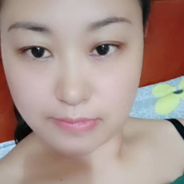 单身愿小蝴蝶的照片