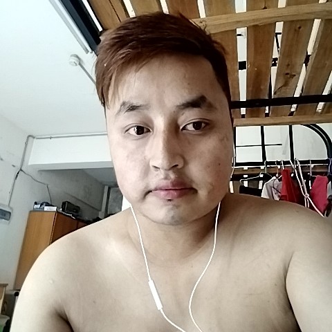 孤單改变书包的照片