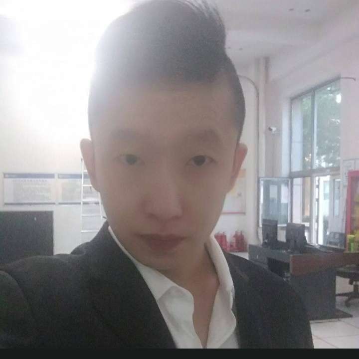 默非是默的照片
