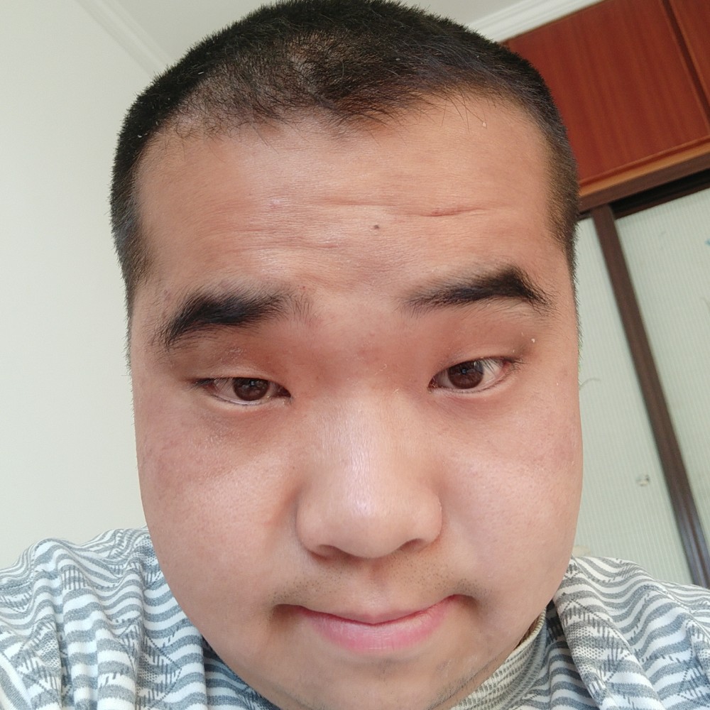 我是逗比123的照片