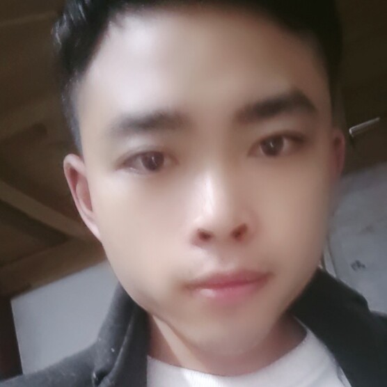 谁言子虚真英雄的照片