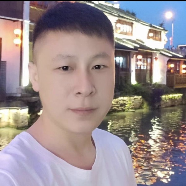 会员046693406的照片