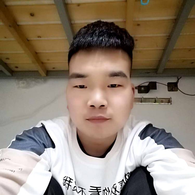 龙龙。好好爱自己的照片