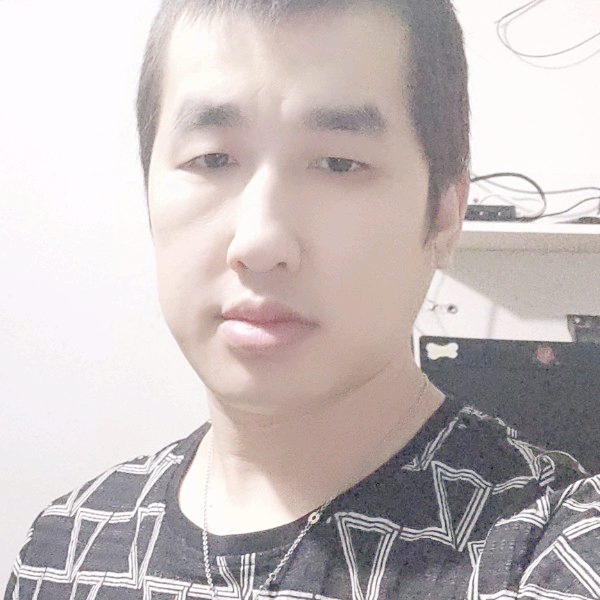李露！的照片