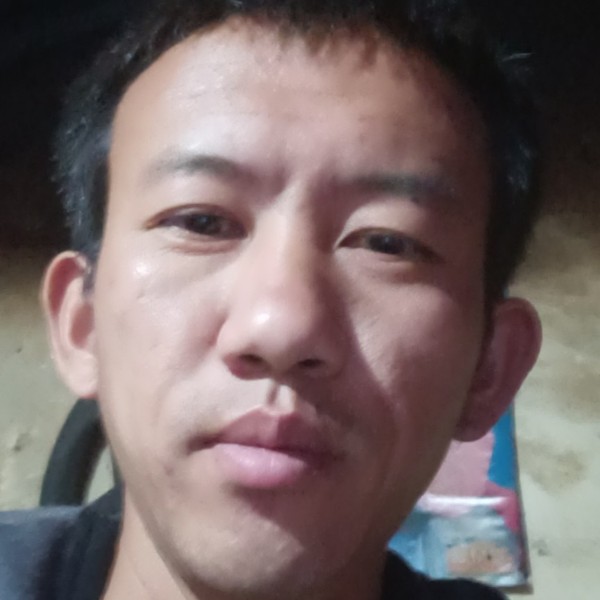 舒心浅吻夏天的照片