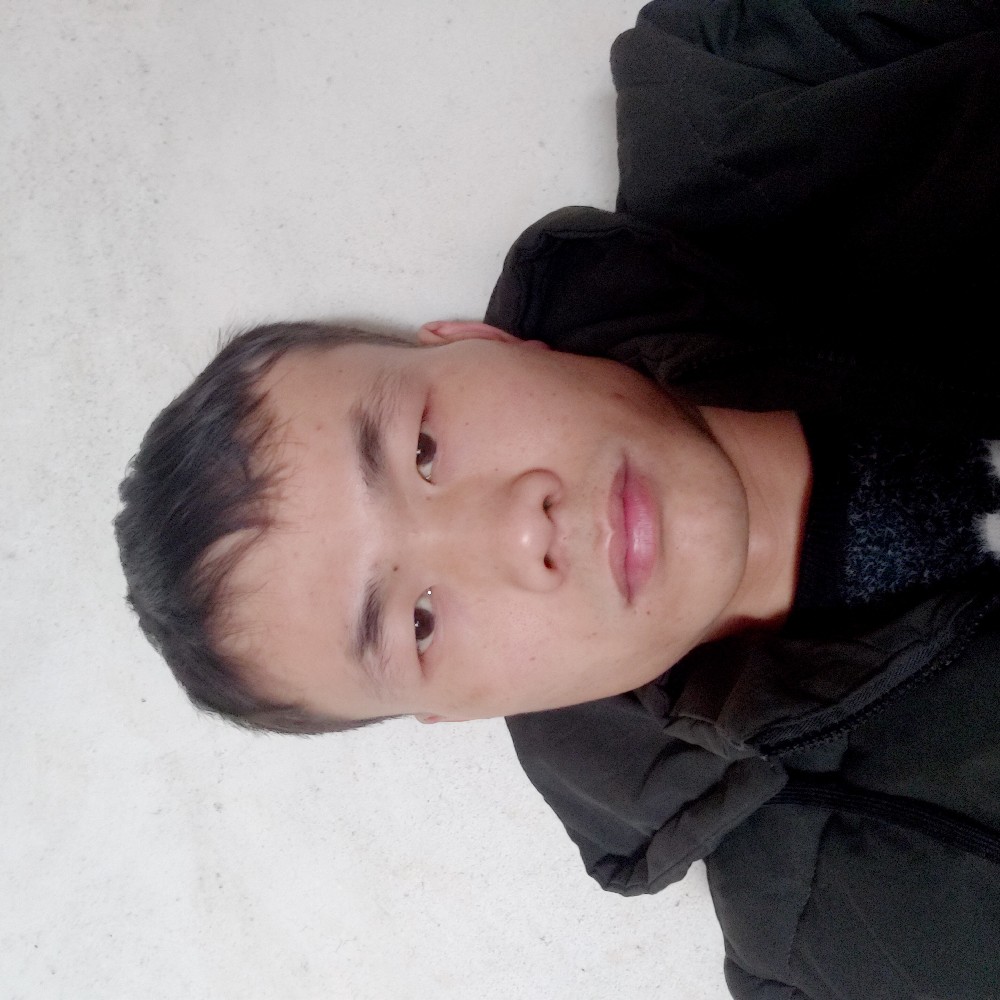 糖豆放弃亲爱的的照片