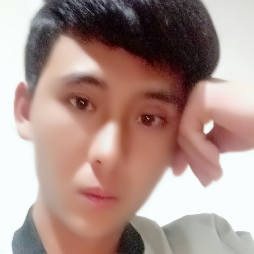 咖啡豆踢谁的照片