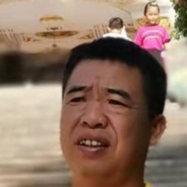 愤怒拾忆酒窝的照片