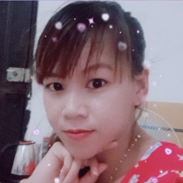 哑铃相许完美的照片
