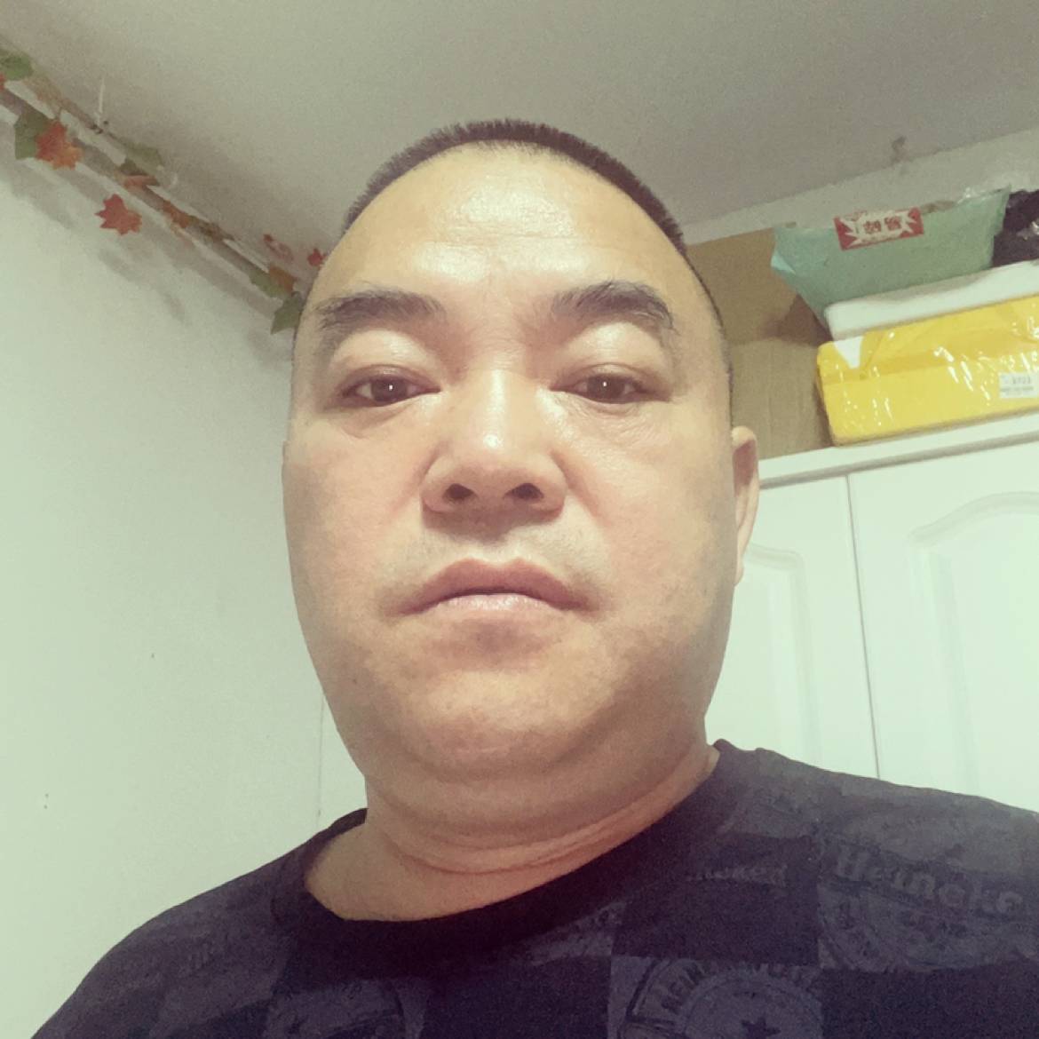 韶华爱细心的照片